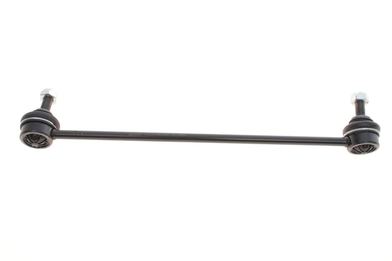 Тяга стабилизатора (переднего) (R) Honda Jazz 02-08 SKF
