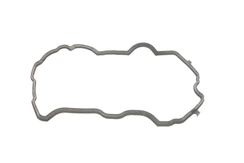 Прокладка кришки клапанів Subaru Forester/Impreza/Legacy 09- (L) ELRING