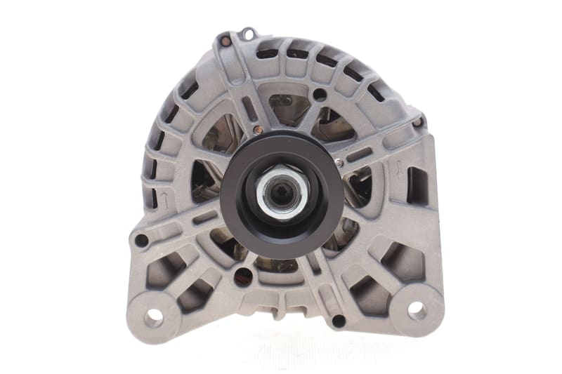 Генератор Renault Megane III/Scenic III 1.9 dCi/2.0 TCe 08-16 (14V/120A) (F9Q/F4R) = 116066 HC-CARGO