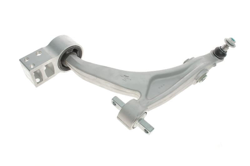 Рычаг подвески (передний/снизу) (R) Alfa Romeo 159/Brera/Spider 05-12 SKF