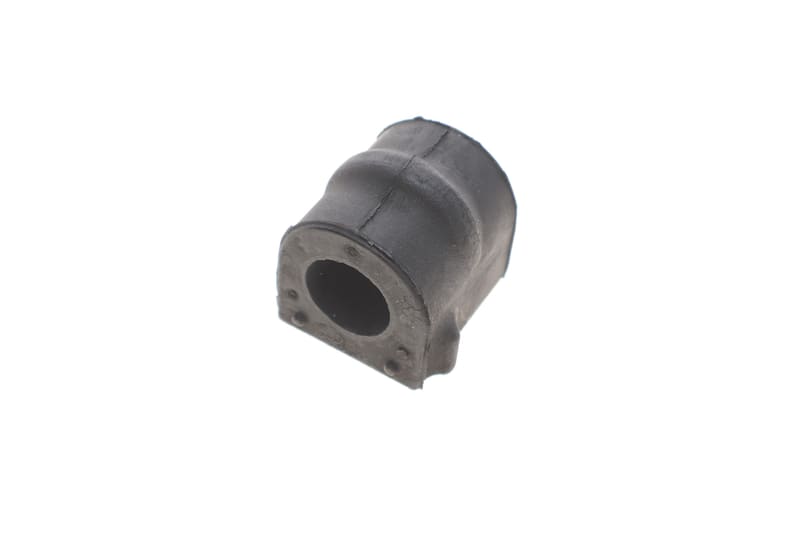 Втулка стабилизатора (переднего) Opel Astra H/G/Zafira A 98-05 (22mm) ASMETAL