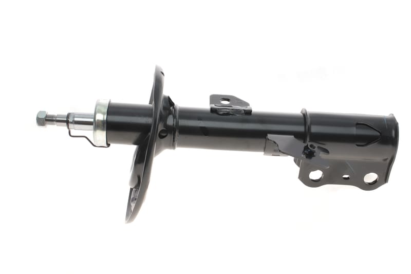 Амортизатор (передній) Toyota Camry 2.0/2.4/3.0 01-06 (R) TOKICO