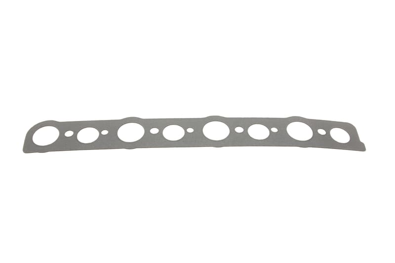 Прокладка крышки клапанов Ford Galaxy/Mondeo 2.2 TDCi 08-15 ELRING