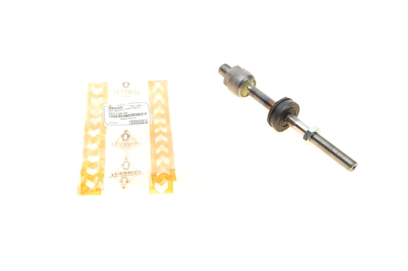 Тяга рулевая BMW 3 (E36) 1.6-4.6 90-03 (L=207mm) ASMETAL