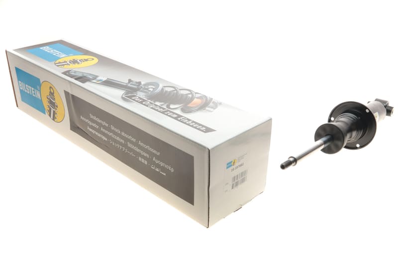 Амортизатор (задний) BMW X3 (F25)/X4 (F26) 12-18 N55/N57/N20/N47 (B4) BILSTEIN