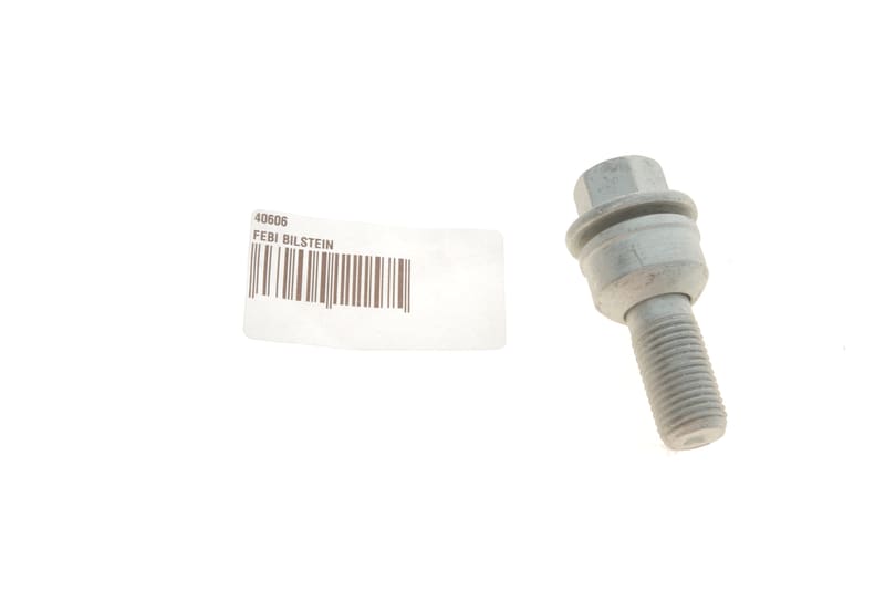Болт колеса Audi A8/Q3/Q8/VW Touareg 09- (M14x1.5x60mm) FEBI BILSTEIN