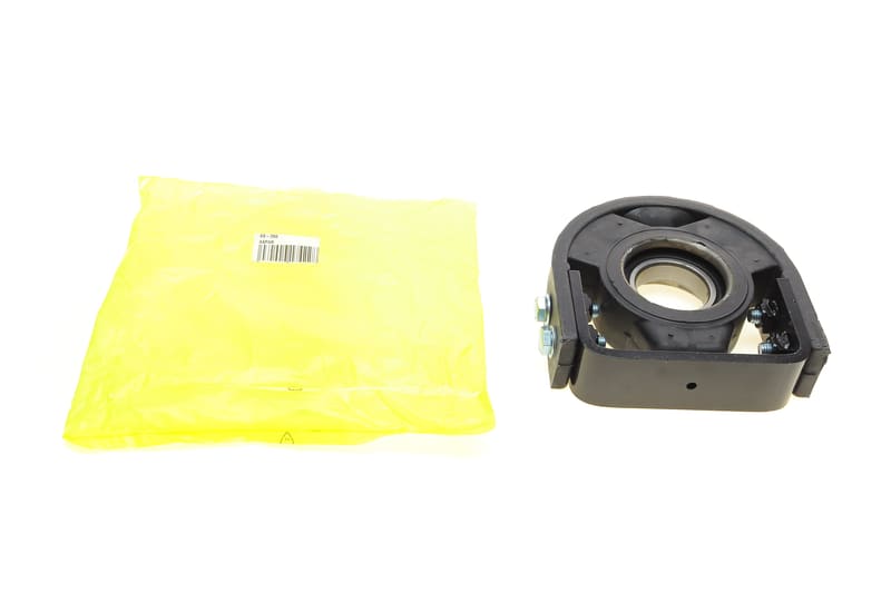 Подшипник подвесной MB Atego 98- (d=55mm) ASPAR