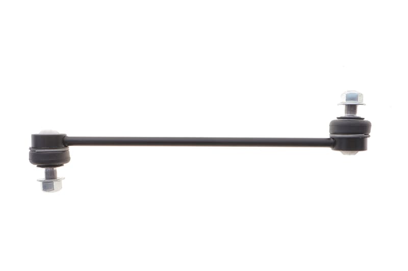 Тяга стабилизатора (переднего) Hyundai Accent i25 IV 10-/Veloster 11-17 (L=282mm) RTS