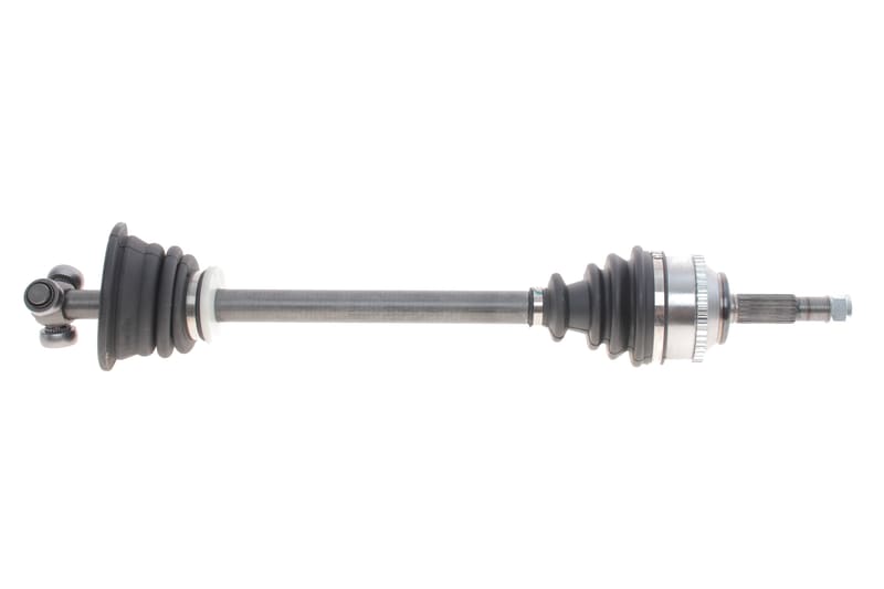 Піввісь Renault Kangoo 1.5dCi 97- (L) (21x44x635) (TDS0099) MAGNETI MARELLI