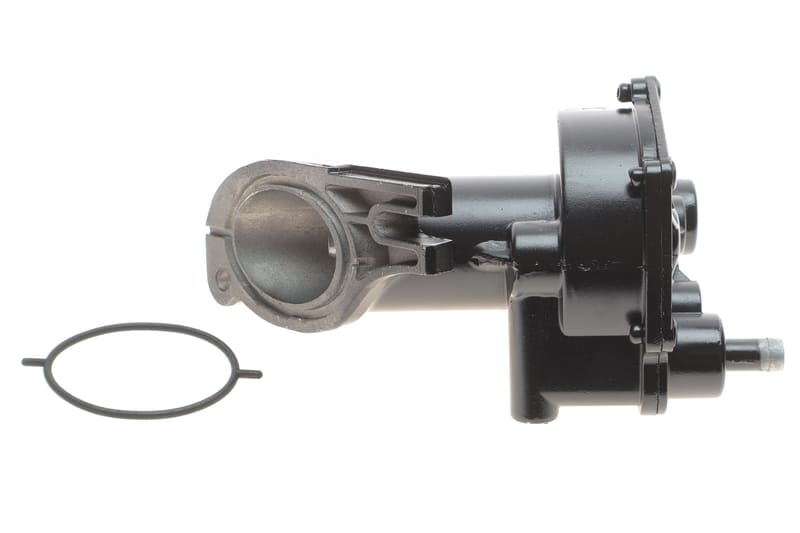 Насос вакуумный Ford Connect 1.8TDCi 02- DP