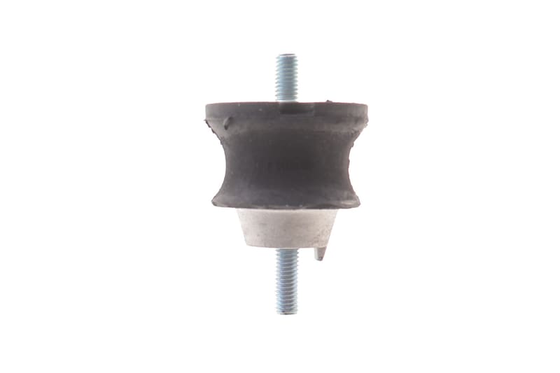 Подушка КПП BMW 5 (E34)/7 (E32) 86-99 FEBI BILSTEIN