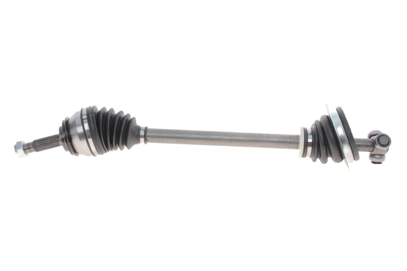 Піввісь (передня) Renault Logan 04- (L) (21x49x681) (TDS0085) MAGNETI MARELLI