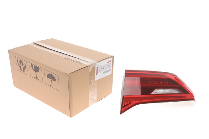 Ліхтар задній BMW 5 (G31) 19- (R) ULO