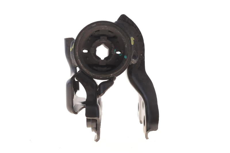 Сайлентблок рычага (переднего) Honda CR-V III 07- KAVO PARTS