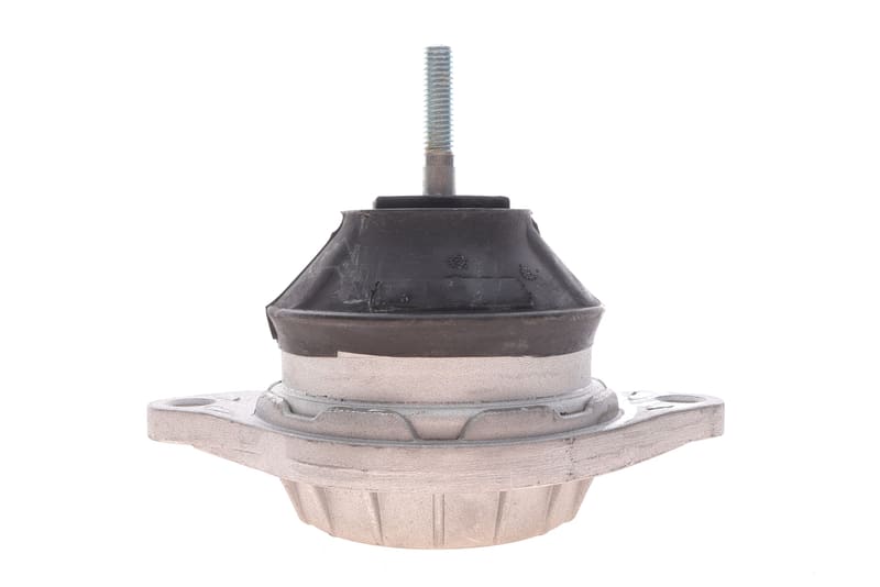 Подушка двигуна (передня) Audi 90/100/200 1.9-2.3 -91 FEBI BILSTEIN
