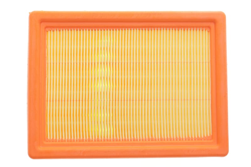 Фільтр повітряний Ford Kuga II 2.5 13- HENGST FILTER