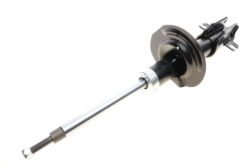 Амортизатор (передній) Fiat Punto 99-12 (B4) BILSTEIN