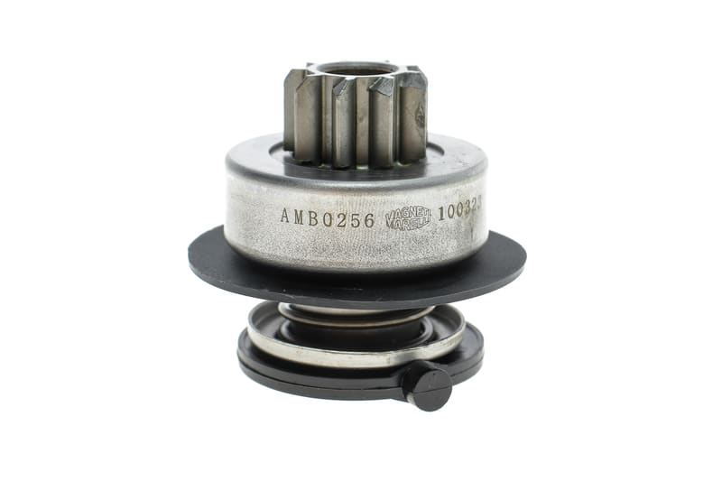Бендикс стартера VW Passat/Golf III/IV 1.4-2.0 -05 MAGNETI MARELLI