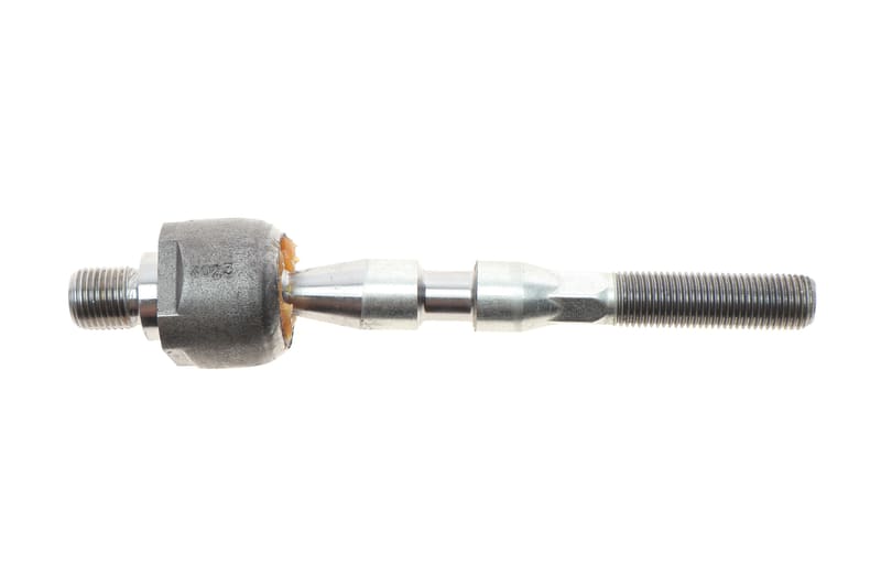 Тяга рулевая Hyundai i30/Elantra/Kia Cee'd/Pro Cee'd 06-13 (L=163mm) RTS