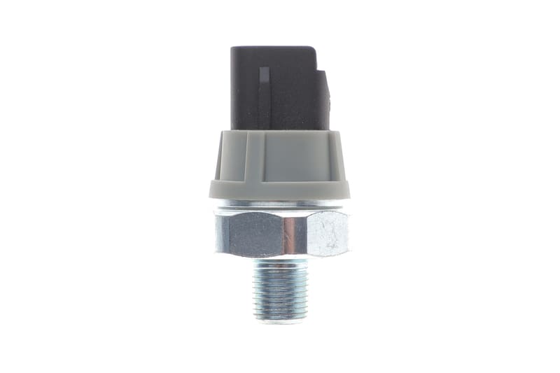 Датчик давления масла Toyota Rav4/Honda Accord 1.0-4.4 88- (M1/8x28) 0.20 bar DELPHI