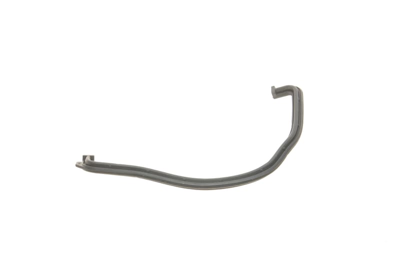 Прокладка кришки ГРМ BMW 3 (E36)/ 5 (E34) 318/518i 89-98 (между верхньою і нижньою кришками) ELRING