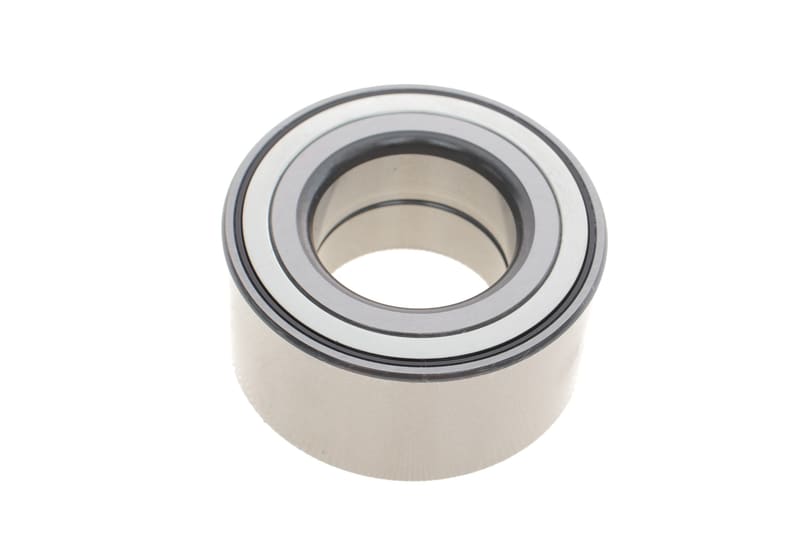 Подшипник ступицы (задней) BMW 1 (E82/E88)/3 (E91/E93) 05-13 (45x85x41)(+ABS) PFI