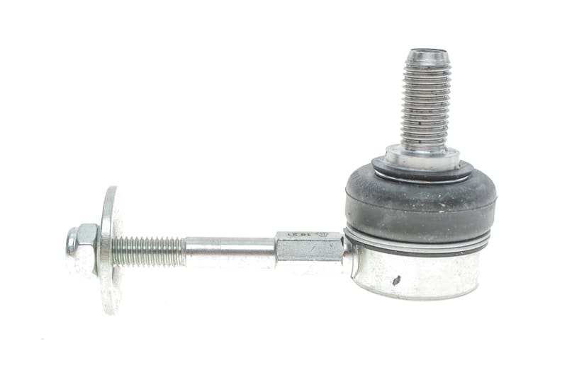 Тяга стабілізатора (переднього) Opel Astra F 91-05/Calibra A/Vectra A 88-97/Saab 9-3 98-03 (L=85.5mm) RTS