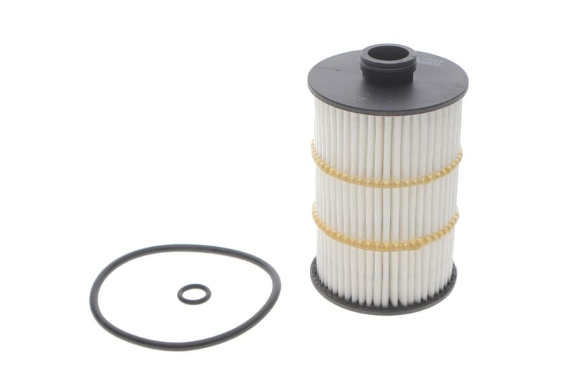Фильтр масляный Audi A6/A7/A8 4.0 12- WIX FILTERS