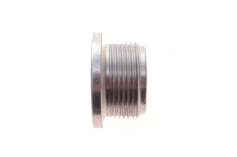 Болт слива масла DB 609-814 (M26x1,5x14) FEBI BILSTEIN