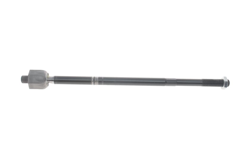 Тяга рульова VW ID.3 19- (L=391mm) FEBI BILSTEIN