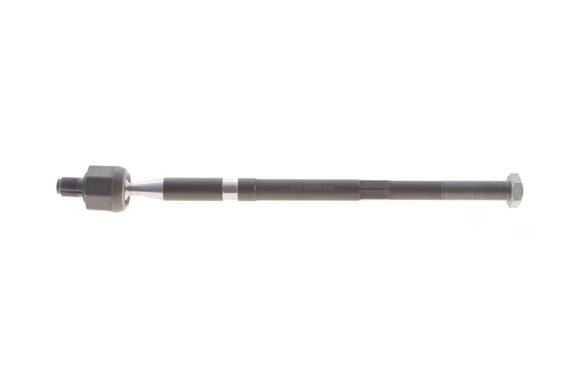 Тяга рульова Audi A3 99-03/TT 98-06/VW New Beetle 00-01 (L=360mm) LEMFORDER