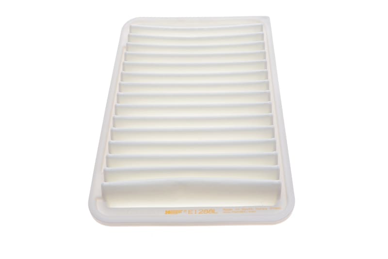 Фильтр воздушный Lexus ES 2.5 12-18/Toyota Camry 2.0-2.5 06-/Venza 2.7 08-16 HENGST FILTER