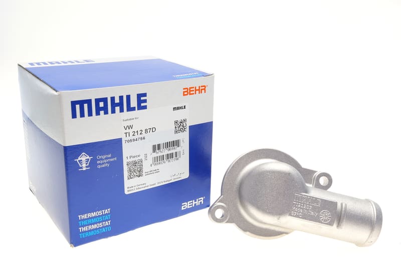 Термостат VW T5 2.5TDI 03- MAHLE