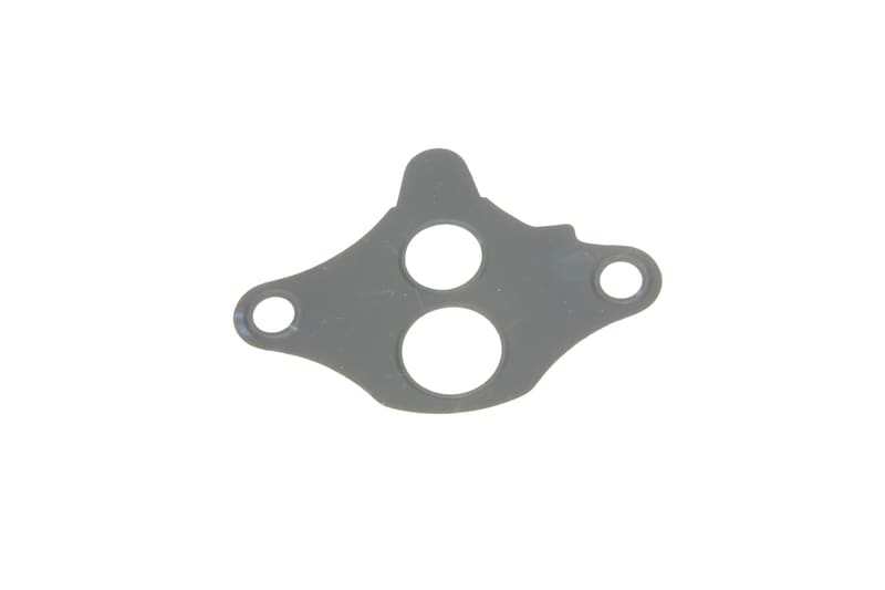 Прокладка клапана EGR Chevrolet Aveo/Matiz/Spark 0.8-1.2 04- ELRING