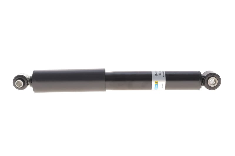 Амортизатор (задний) Opel Astra H 04-10 (B4) BILSTEIN