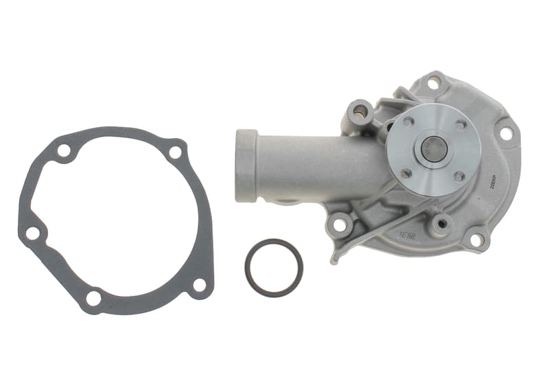 Помпа воды Mitsubishi Lancer 2.0 03-07 KAVO PARTS
