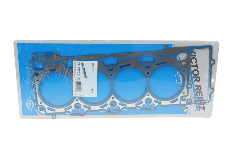 Прокладка ГБЦ BMW 5 (E60)/7 (E65/E66/E67)/X5 (E53) 01-10 (1.05mm) N62 B44 REINZ