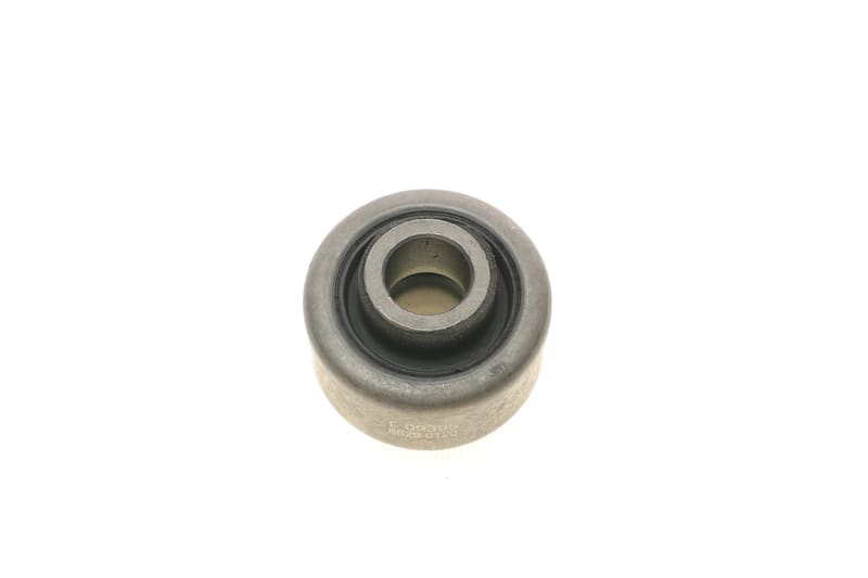 Сайлентблок рычага (переднего) Renault Safrane 92- FEBI BILSTEIN