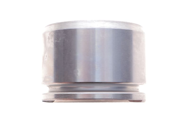 Поршень супорта (заднього) MB C-class (W203/W202)/E-class (W210) 95-03 (42x30mm) (Ate) FRENKIT