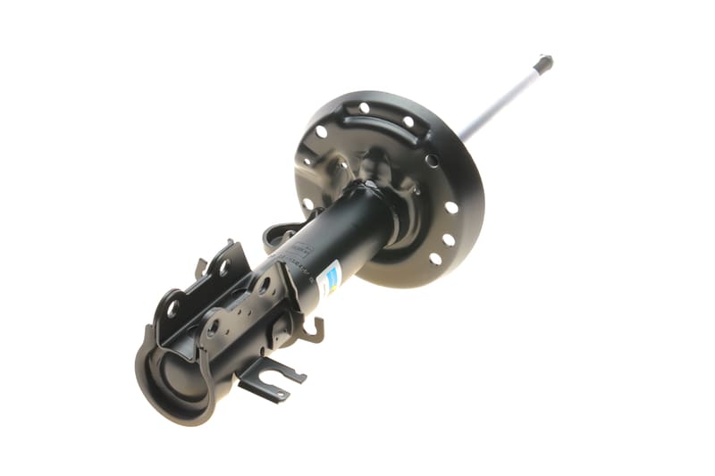 Амортизатор (передній) Fiat Punto/Grande Punto 1.3-1.6 08- (R) (B4) BILSTEIN