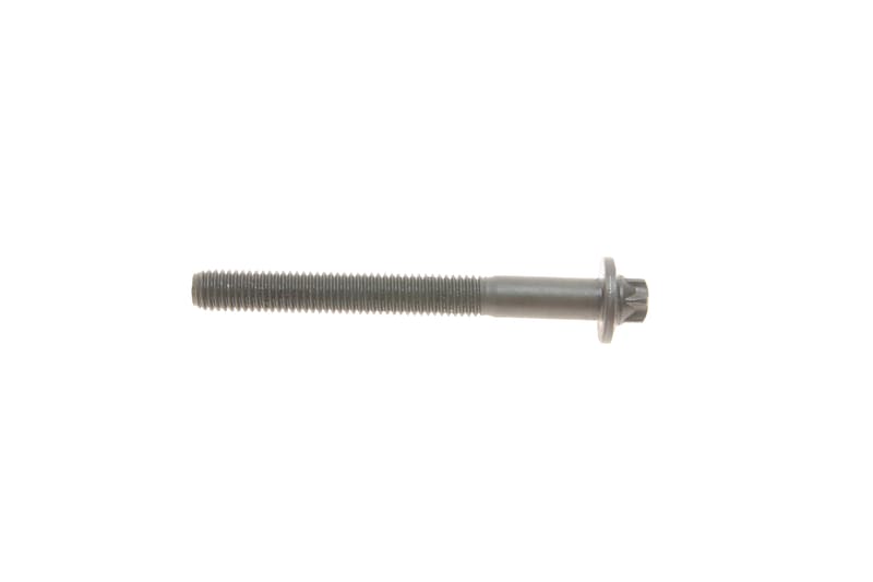 Болт насоса масляного BMW 3 (F34) 15-20 (M8x75) BMW