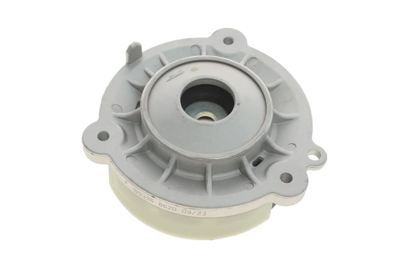 Подушка амортизатора (переднего) Audi A4/A5/A6/A7 1.4-3.0H 15- FEBI BILSTEIN