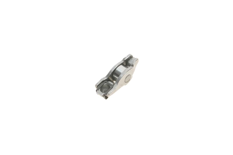 Коромысло клапана Audi A3/VW Caddy IV/Golf VI/Touran 1.2-1.4TSI 12- KOLBENSCHMIDT