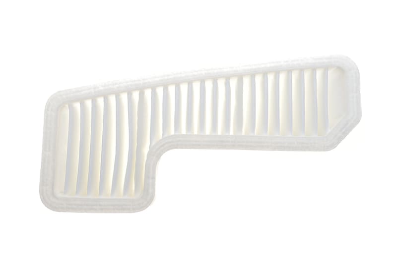 Фильтр воздушный Lexus IS 2.0 99-05/Toyota Rav4 1.8 00-05 WIX FILTERS