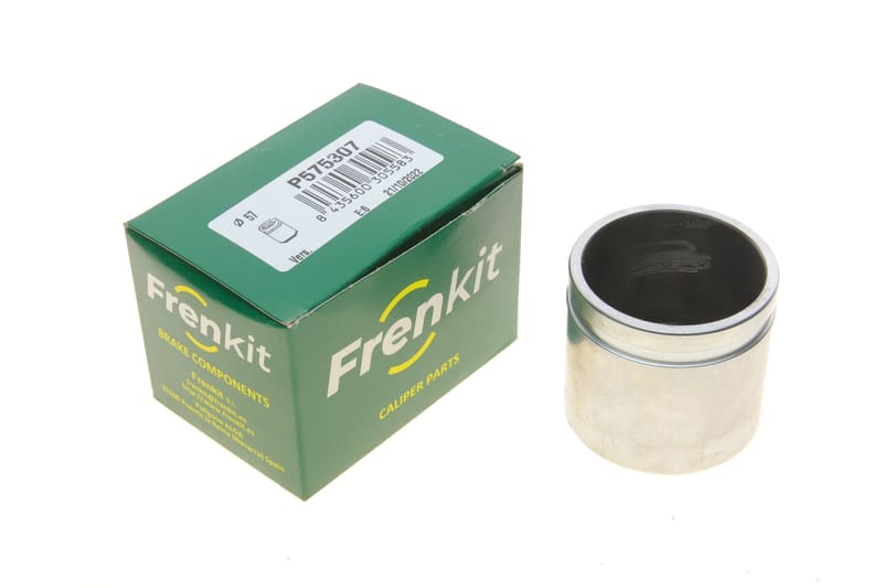 Поршень супорта (переднього) Volvo XC 40 17-19 (57x53mm) (Mando) FRENKIT