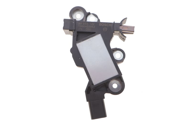 Реле генератора Mini (R56/R55/R60/R57/R58) 1.6 (N16/N14/R18) 07- BOSCH