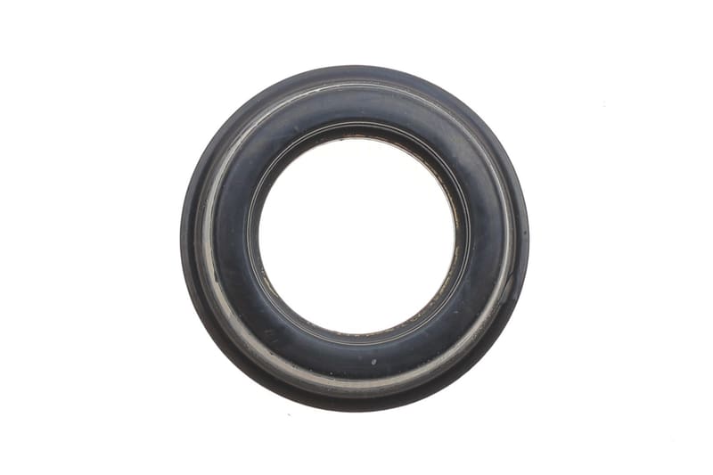 Кольцо уплотнительное свечного колодца Mitsubishi Galant VIII 2.0/2.5 96-04/Pajero 3.0/3.8 00- FEBI BILSTEIN