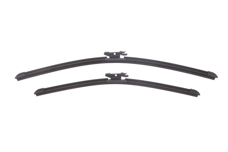 Щетки стеклоочистителя (550/450mm) BMW 1 (F20/F21)/2 (F22/F23) 11-21 BOSCH