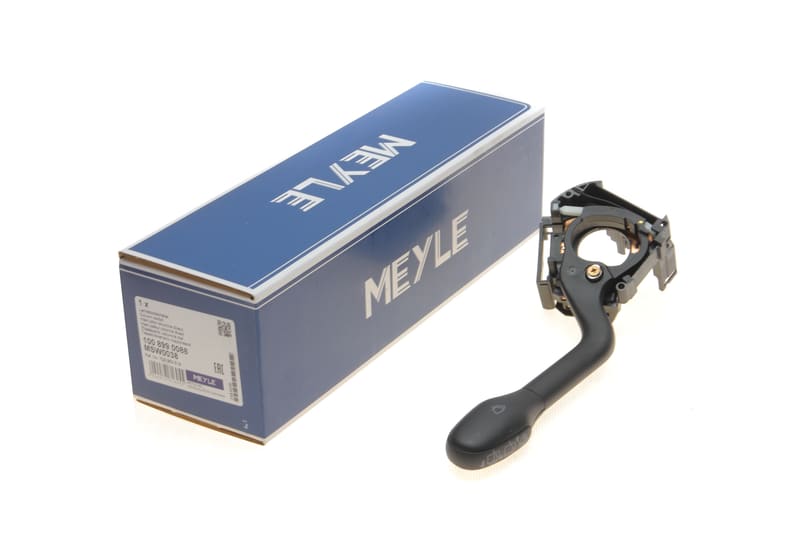 Перемикач склоочисника VW T4 90-03 MEYLE