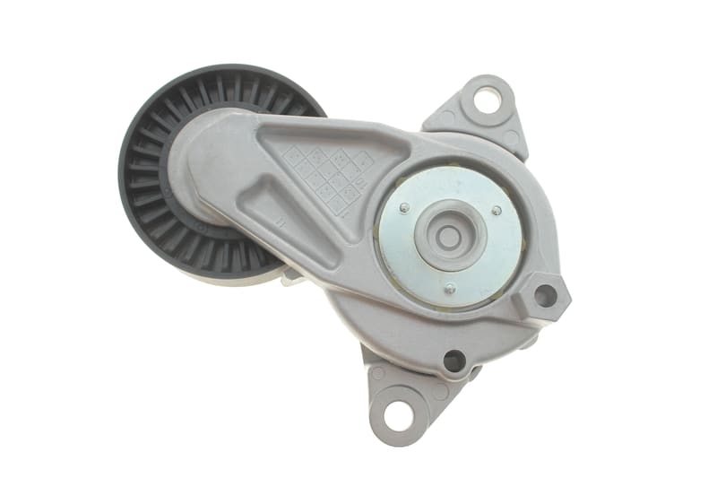 Натяжник ременя генератора Toyota Auris/Corolla1.3 12-18 (70x19) SKF